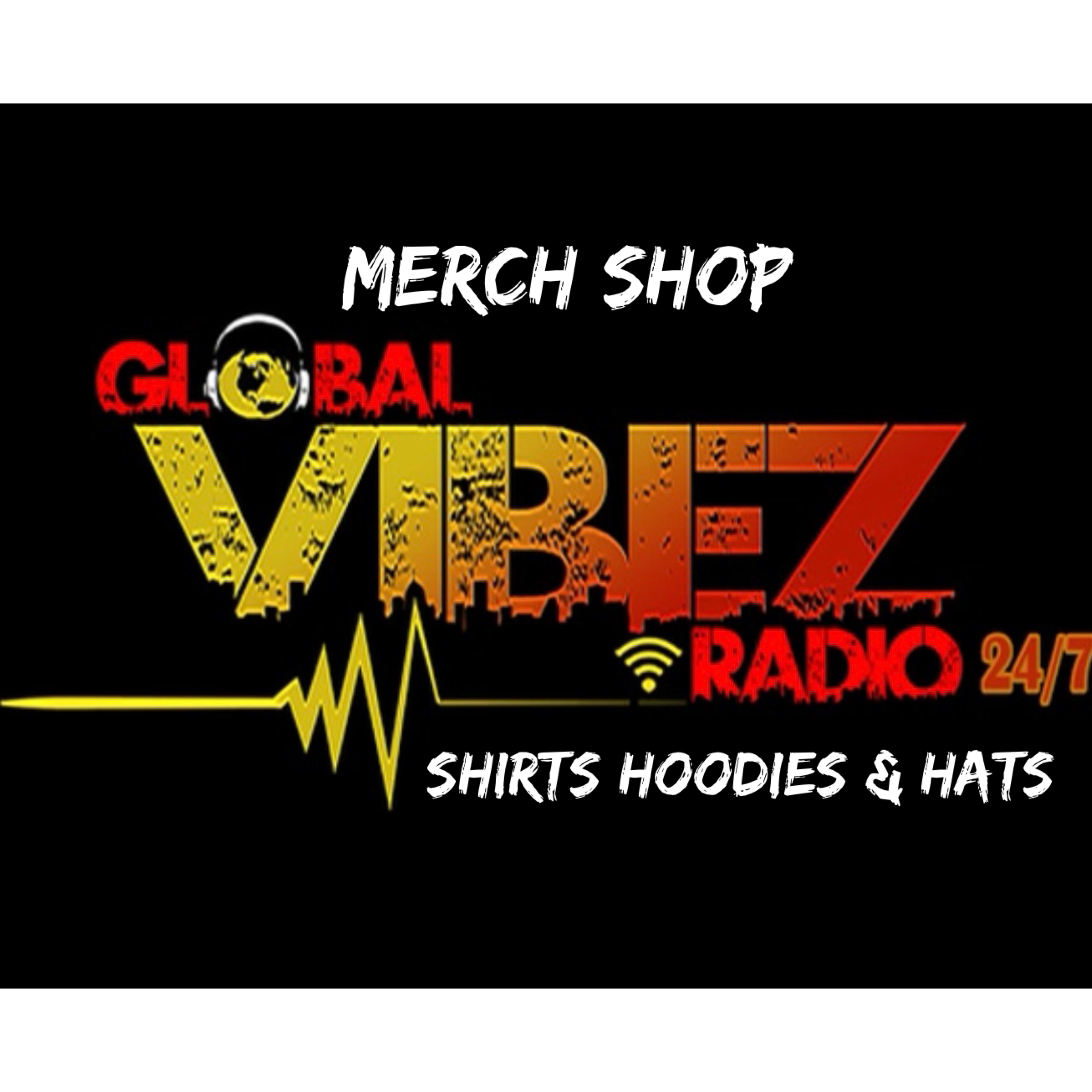 686c54679ebb33.71350027.jpg (859 KB)